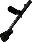 DRAG SPECIALTIES KICKSTAND RA1250S ARH KOD: 05100652