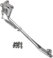 DRAG SPECIALTIES KICKSTAND SETİ -1 86-99ST KOD: 05100039