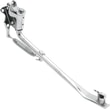 DRAG SPECIALTIES KICKSTAND SETİ 86-99ST KOD: 05100038