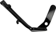 DRAG SPECIALTIES KICKSTAND STK GL BK SFTL KOD: 05100532