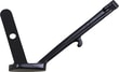 DRAG SPECIALTIES KICKSTAND STK GL BK SFTL KOD: 05100520
