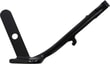 DRAG SPECIALTIES KICKSTAND STK GL BK SFTL KOD: 05100524