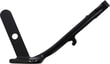 DRAG SPECIALTIES KICKSTAND STK GL BK SFTL KOD: 05100528