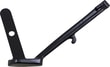 DRAG SPECIALTIES KICKSTAND STK GL BK SFTL KOD: 05100520