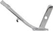 DRAG SPECIALTIES KICKSTAND STOCK CHR SFTL KOD: 05100522