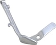 DRAG SPECIALTIES KICKSTAND STOCK CHR SFTL KOD: 05100534