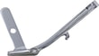 DRAG SPECIALTIES KICKSTAND STOCK CHR SFTL KOD: 05100530