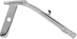 DRAG SPECIALTIES KICKSTAND STOCK CHR SFTL KOD: 05100522