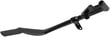 DRAG SPECIALTIES KICKTAND BLK 04-22XL STD KOD: 05100281