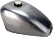 DRAG SPECIALTIES KINGSPORT GASTANK 57-78XL KOD: DS391220