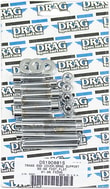 DRAG SPECIALTIES KNRLD TRN END SET 89-06ST KOD: DS190881
