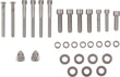 DRAG SPECIALTIES KNRLD TRN END SET 89-06ST KOD: DS190881