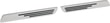 DRAG SPECIALTIES LATCH INSERT 93-13 FLT/HT KOD:35010013