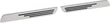 DRAG SPECIALTIES LATCH INSERT 93-13 FLT/HT KOD: 35010013