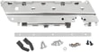DRAG SPECIALTIES LATCH S/BAG LEFT KOD: 35010863