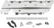 DRAG SPECIALTIES LATCH S/BAG RIGHT KOD: 35010864