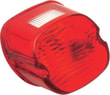 DRAG SPECIALTIES LAYDOWN LENS F/73-98 HD KOD: DS272036