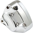 DRAG SPECIALTIES LEFT FR CALIPER 00-07 KOD: 12034404