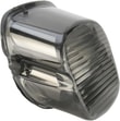 DRAG SPECIALTIES LENS T/L SMK NO TAG03-22 KOD: 20100779