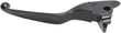 DRAG SPECIALTIES LEV BRK BLK SMTH FLT17-19 KOD: 06141109