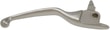 DRAG SPECIALTIES LEV BRK CHR SMTH FLT17-19 KOD: 06141108