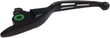 DRAG SPECIALTIES LEV CLT BLK SLOT FLT17-19 KOD: 06131353