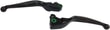DRAG SPECIALTIES LEVE HAND SLT BL TRK17-19 KOD: 06101981