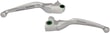 DRAG SPECIALTIES LEVE HAND SLT CH TRK17-19 KOD: 06101980