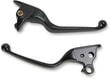 DRAG SPECIALTIES LEVERS BLK ST 15-22 KOD: 06101683
