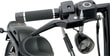 DRAG SPECIALTIES LEVERS CUSTOM BLK 96-17BT KOD: 06100211