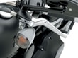 DRAG SPECIALTIES LEVERS CUSTOM CHR 96-17BT KOD: 06100210