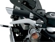 DRAG SPECIALTIES LEVERS CUSTOM CHR 96-17BT KOD: 06100210