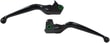 DRAG SPECIALTIES LEVERS HAND BLK TRK 14-6 KOD: 06101983
