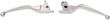 DRAG SPECIALTIES LEVERS HAND CHR 14-16 FLT KOD: 06100790