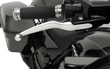 DRAG SPECIALTIES LEVERS HAND CHR 14-16 FLT KOD: 06100790