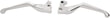 DRAG SPECIALTIES LEVERS HAND CHR 14-22 XL KOD: 06100794