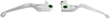 DRAG SPECIALTIES LEVERS HAND CHR TRK 14-6 KOD: 06101982
