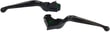 DRAG SPECIALTIES LEVERS HAND SLT BLK TRK14 KOD: 06101985