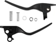 DRAG SPECIALTIES LEVERS LSR BLK 08-13TOUR KOD: 06102266