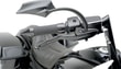 DRAG SPECIALTIES LEVERS SLOT BLK 08-13FLT KOD: 06100221