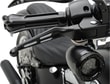 DRAG SPECIALTIES LEVERS SLOT BLK 96-17 BT KOD: 06100142