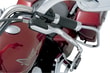 DRAG SPECIALTIES LEVERS SLOT CHR 08-13FLT KOD: 06100220