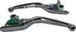 DRAG SPECIALTIES LEVERS SLOT CHR 21-22TOUR KOD: 06102255