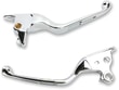 DRAG SPECIALTIES LEVERS SLOT CHR ST 15-22 KOD: 06101684