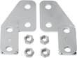 DRAG SPECIALTIES LICENSE PLATE BAR ELIMNTR KOD: 20300559