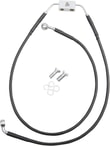 DRAG SPECIALTIES LINE BR F FXDB2-17BK UP+6 KOD: 17413804