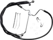 DRAG SPECIALTIES LINE BRK 14-16FLHT B+6 KOD: 17413980