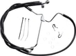DRAG SPECIALTIES LINE BRK 14-16FLHT B+6 KOD: 17413980