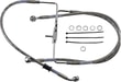 DRAG SPECIALTIES LINE BRK 16-XL1200CX SS+2 KOD: 17415846
