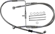 DRAG SPECIALTIES LINE BRK 16-XL1200CX SS+4 KOD: 17415847